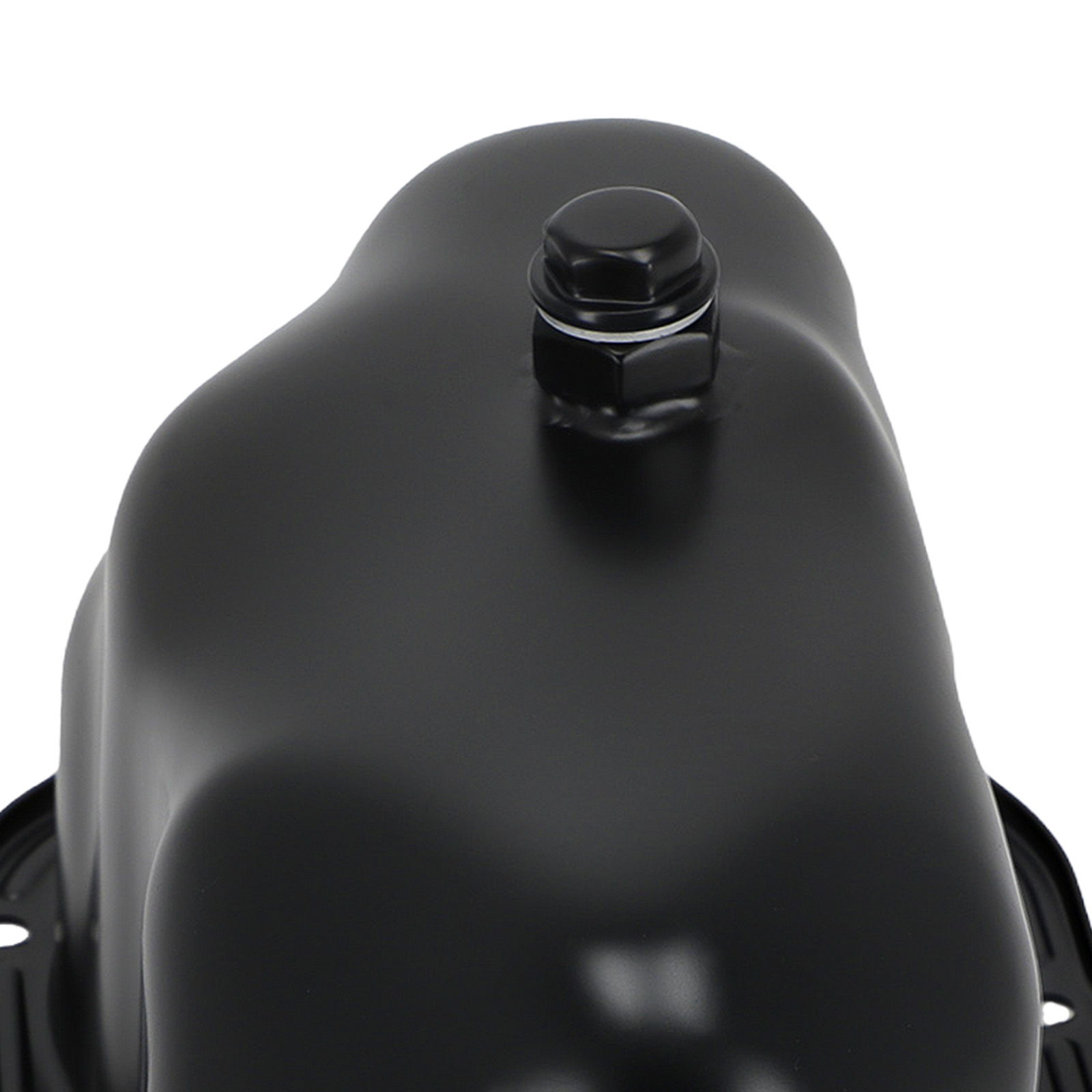 Engine Oil Sump Pan for Suzuki XL-7 V6 2.7L 2002-2006 KSZP9A 264-550